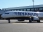 Boeing 737-8 MAX 200 (21) (autors: Latvian.aviation)